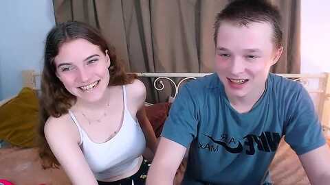 _olli__stiw_ @ stripchat on 20230929