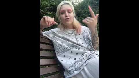 ahsokaa @ stripchat on 20230929