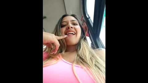 alana_69 @ stripchat on 20230929