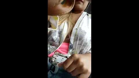 alana_69 @ stripchat on 20230929