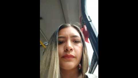 alana_69 @ stripchat on 20230929