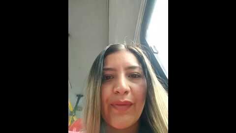 alana_69 @ stripchat on 20230929