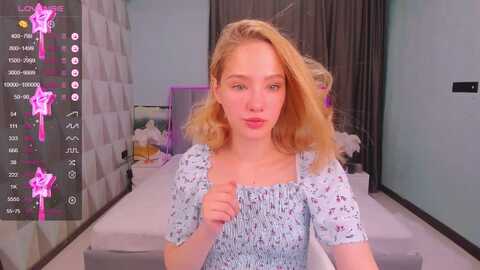 alexa_milkis @ stripchat on 20230929