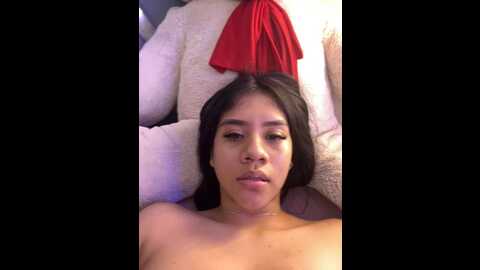 alhanna_ @ stripchat on 20230929