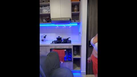 alirawrz @ stripchat on 20230929