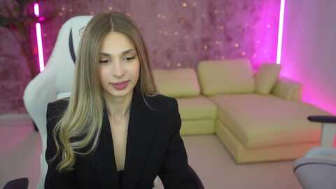 anabel_054 @ stripchat on 20230929
