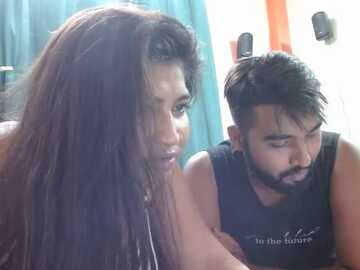 anamika_kolkata @ stripchat on 20230929