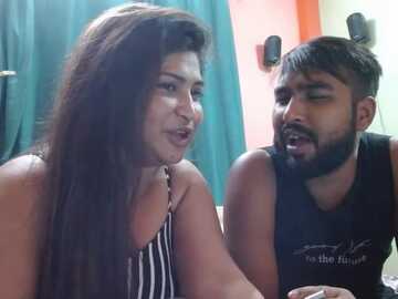 anamika_kolkata @ stripchat on 20230929