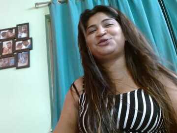 anamika_kolkata @ stripchat on 20230929