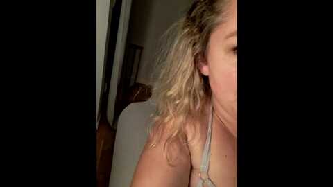 anna_alexa @ stripchat on 20230929