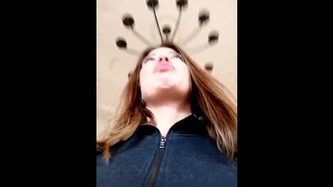 anna_nights @ stripchat on 20230929