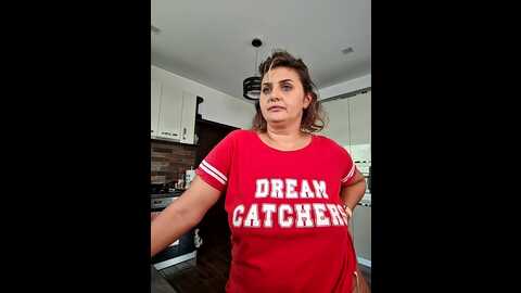 annekane @ stripchat on 20230929