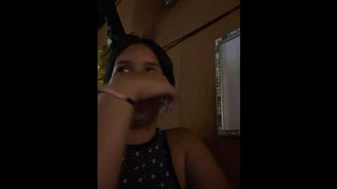 annya_sweet @ stripchat on 20230929