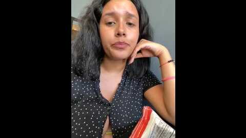 annya_sweet @ stripchat on 20230929