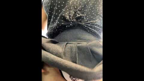 annya_sweet @ stripchat on 20230929