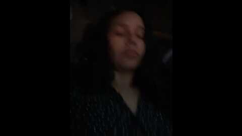 annya_sweet @ stripchat on 20230929