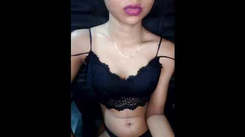 ashavindhii @ stripchat on 20230929