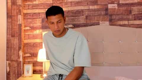 axel_gigi @ stripchat on 20230929