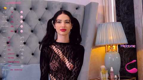 ayanacastle @ stripchat on 20230929