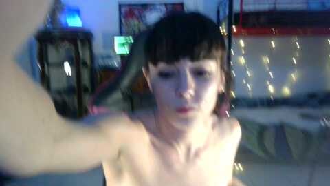 babygirl1989 @ stripchat on 20230929