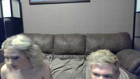 baldr_skadi @ stripchat on 20230929