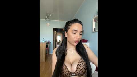 barbycardi @ stripchat on 20230929