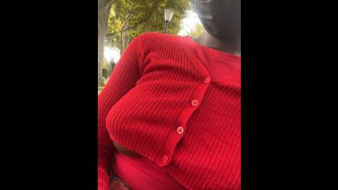 bella_binta @ stripchat on 20230929