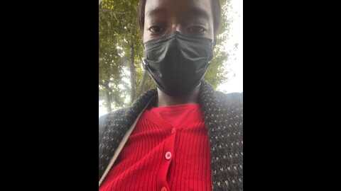 bella_binta @ stripchat on 20230929