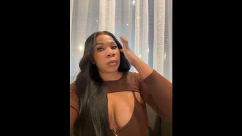 belle___ @ stripchat on 20230929