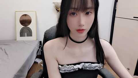 beta___