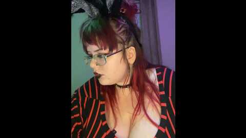 big_tit_louisiana_chik