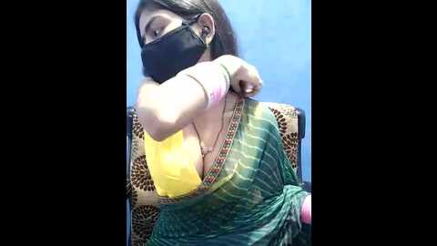 billo_rani_g_ @ stripchat on 20230929