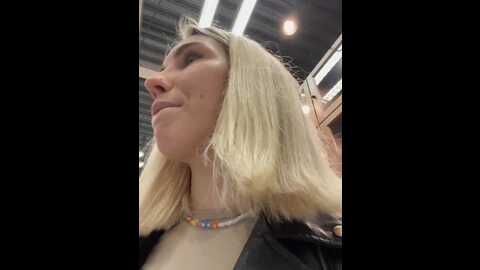 bogy_angel @ stripchat on 20230929