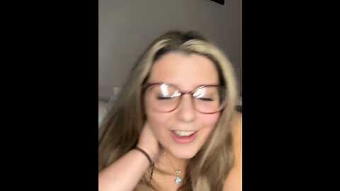 brattyteen @ stripchat on 20230929