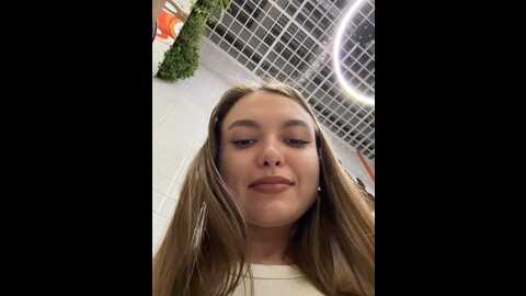 brilliant_kiss @ stripchat on 20230929