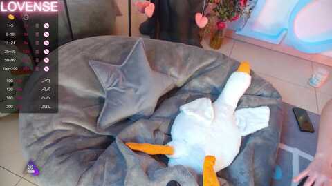 careful_i_bite @ stripchat on 20230929