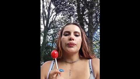 cata647 @ stripchat on 20230929
