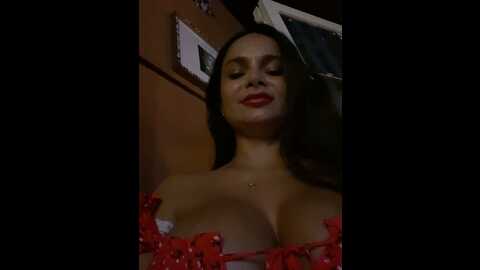 cataleyarusso @ stripchat on 20230929