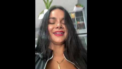 cataleyarusso @ stripchat on 20230929