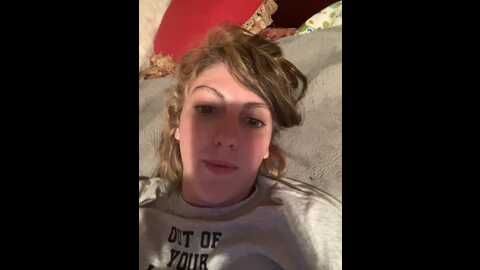 celestialruby @ stripchat on 20230929