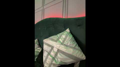 charmingruby @ stripchat on 20230929