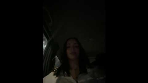 charmingruby @ stripchat on 20230929