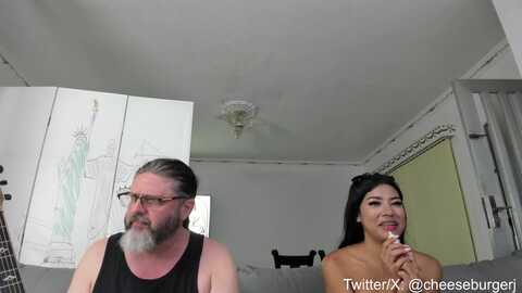 cheeseburgerjesus @ stripchat on 20230929
