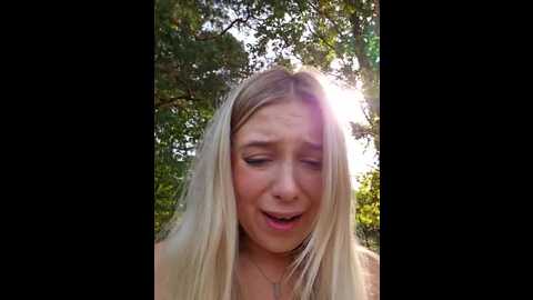 cherryauroraa @ stripchat on 20230929