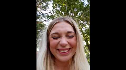 cherryauroraa @ stripchat on 20230929