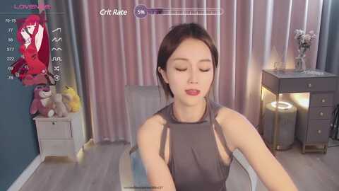 chinesexiaoqi