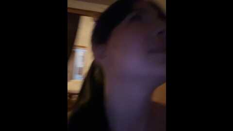 clairewntr @ stripchat on 20230929