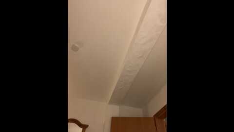 clairewntr @ stripchat on 20230929