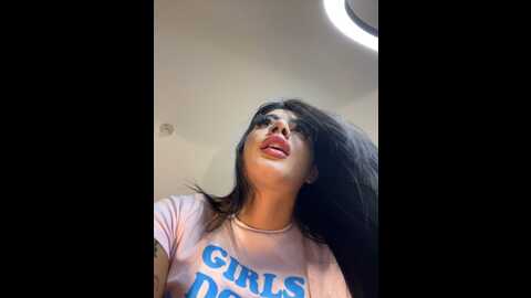 clarachanelricek @ stripchat on 20230929