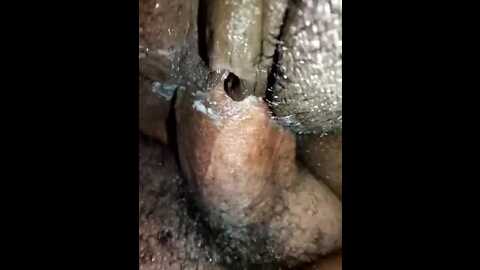 cumwithus1 @ stripchat on 20230929